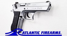 I.M.I. Jericho 941 9mm