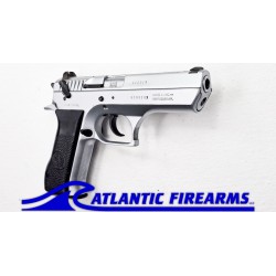 I.M.I. Jericho 941 9mm