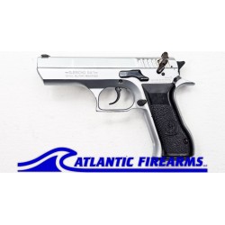 I.M.I. Jericho 941 9mm