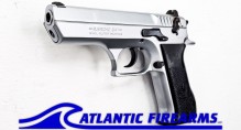 I.M.I. Jericho 941 9mm