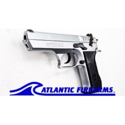 I.M.I. Jericho 941 9mm