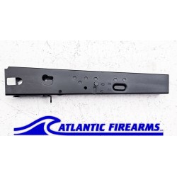 AK-103 Receiver - Childers Guns