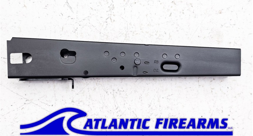 AK-103 Receiver - Childers Guns