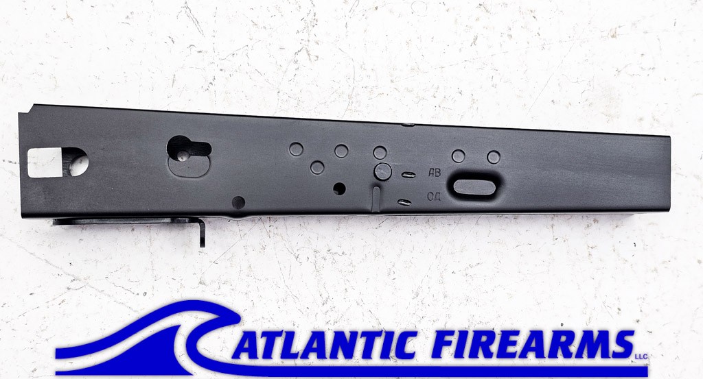 AK-103 Receiver - Childers Guns