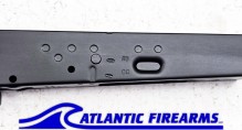 AK-103 Receiver - Childers Guns