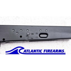 AK-103 Receiver - Childers Guns