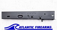 AK-103 Receiver - Childers Guns