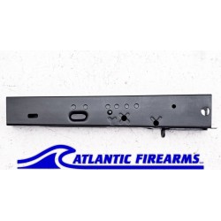 AK-103 Receiver - Childers Guns