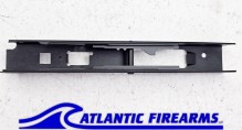 AK-103 Receiver - Childers Guns