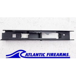 AK-103 Receiver - Childers Guns