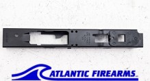 AK-103 Receiver - Childers Guns