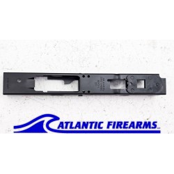 AK-103 Receiver - Childers Guns