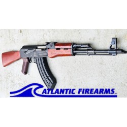 AK47 Bulgarian Milled AK Rifle