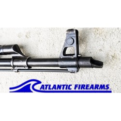 AK47 Bulgarian Milled AK Rifle