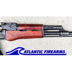 AK47 Bulgarian Milled AK Rifle