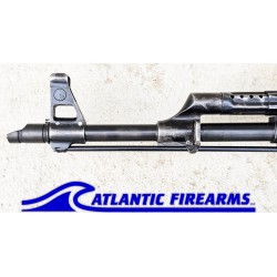 AK47 Bulgarian Milled AK Rifle