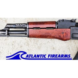 AK47 Bulgarian Milled AK Rifle