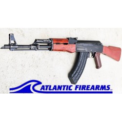 AK47 Bulgarian Milled AK Rifle