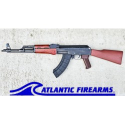 AK47 Bulgarian Milled AK Rifle