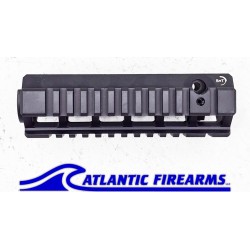 B&T Handguard 3x NAR for MP5