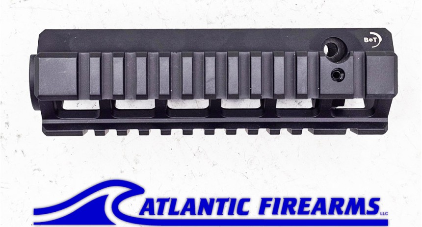 B&T Handguard 3x NAR for MP5