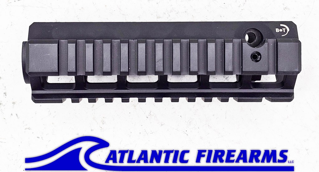 B&T Handguard 3x NAR for MP5
