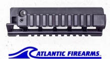 B&T Handguard 3x NAR for MP5