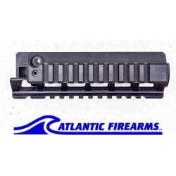 B&T Handguard 3x NAR for MP5