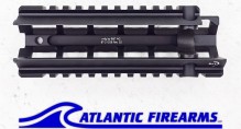 B&T Handguard 3x NAR for MP5