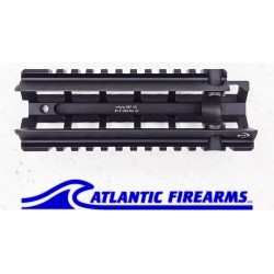 B&T Handguard 3x NAR for MP5