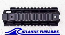B&T Handguard 3x NAR for MP5