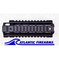 B&T Handguard 3x NAR for MP5