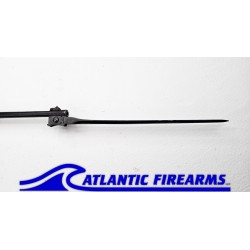 Italian M91 Carcano Musket "Cavalry" Carbine-Gardone Val Trompia-C&R Eligible