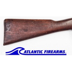 Italian M91 Carcano Musket "Cavalry" Carbine-Gardone Val Trompia-C&R Eligible