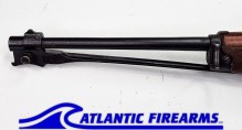 Italian M91 Carcano Musket "Cavalry" Carbine-Gardone Val Trompia-C&R Eligible