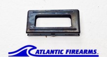 Italian M91 Carcano Musket "Cavalry" Carbine-Gardone Val Trompia-C&R Eligible