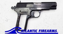 Zastava M88A-Gunsmith Special