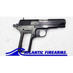 Zastava M88A-Gunsmith Special