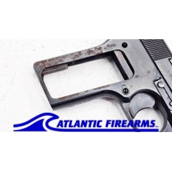 Zastava M88A-Gunsmith Special