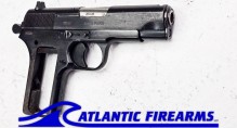 Zastava M88A-Gunsmith Special