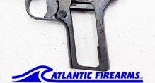 Zastava M88A-Gunsmith Special