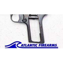 Zastava M88A-Gunsmith Special