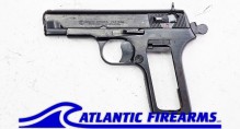 Zastava M88A-Gunsmith Special
