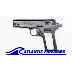 Zastava M88A-Gunsmith Special