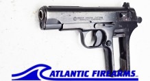 Zastava M88A-Gunsmith Special