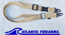Dual Mode Sling-FDE-Echo 93