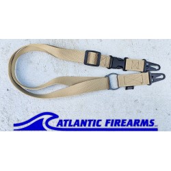Dual Mode Sling-FDE-Echo 93