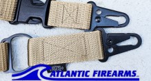 Dual Mode Sling-FDE-Echo 93