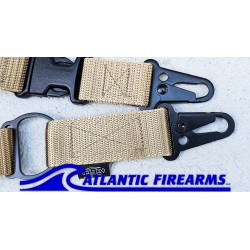 Dual Mode Sling-FDE-Echo 93