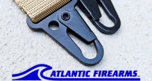 Dual Mode Sling-FDE-Echo 93